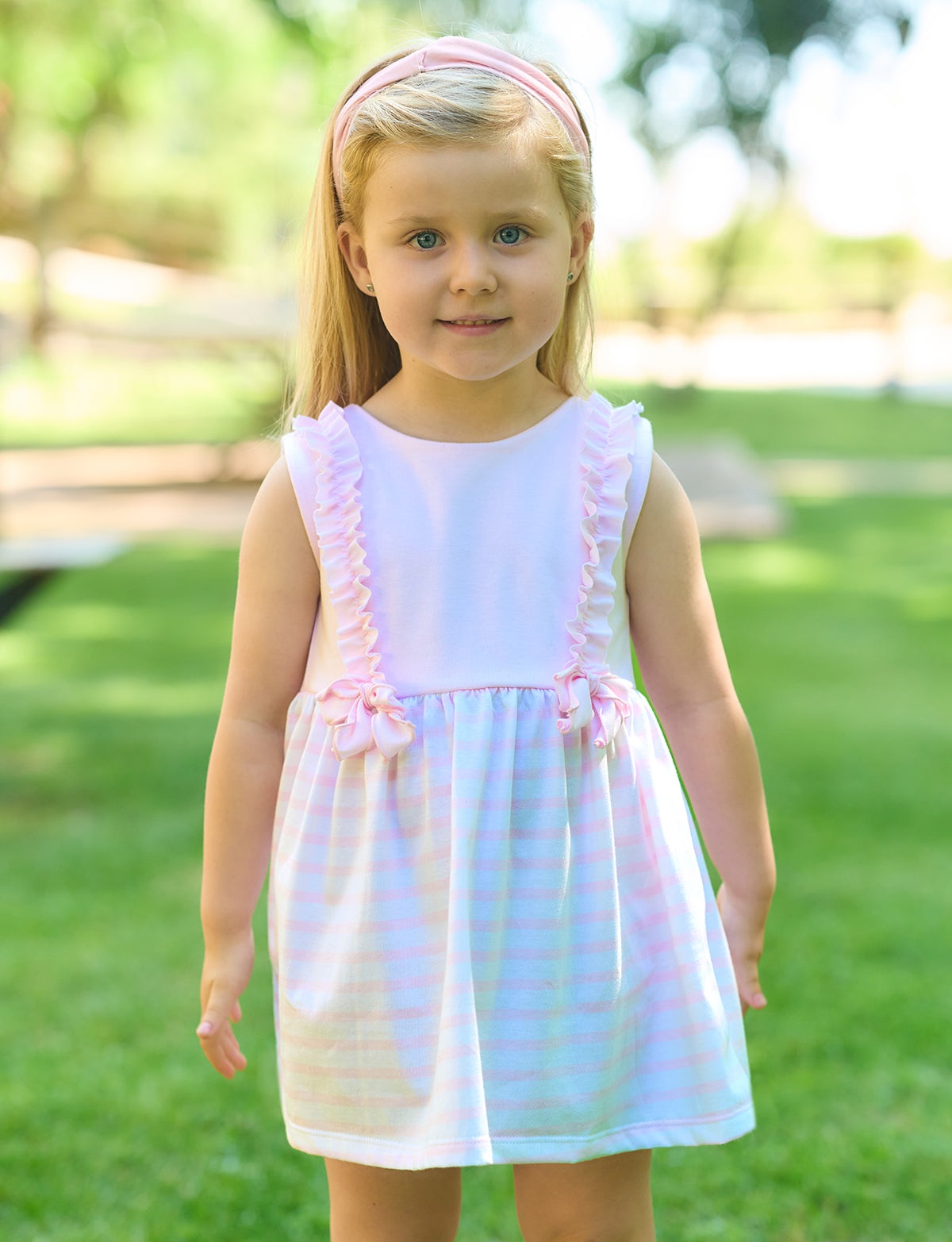 Dress Soft Cottons