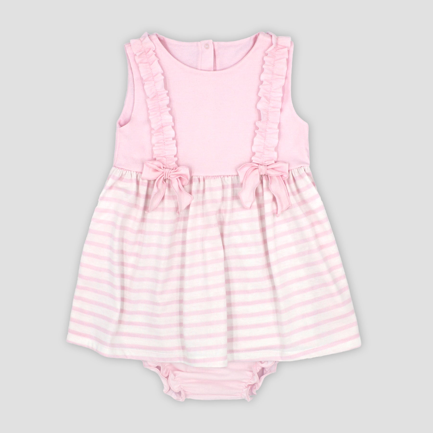 Dress Soft Cottons
