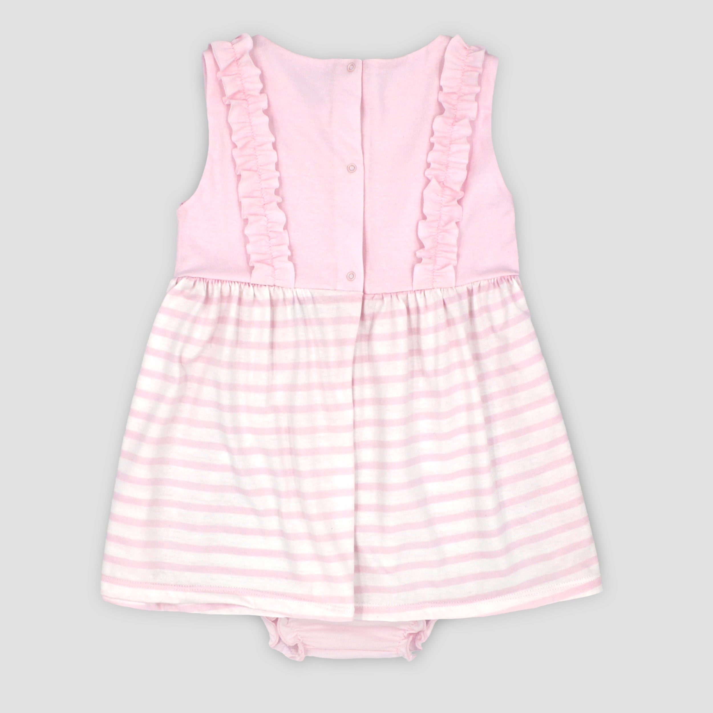Dress Soft Cottons