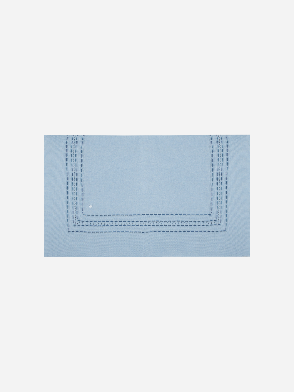 Blanket Sweet