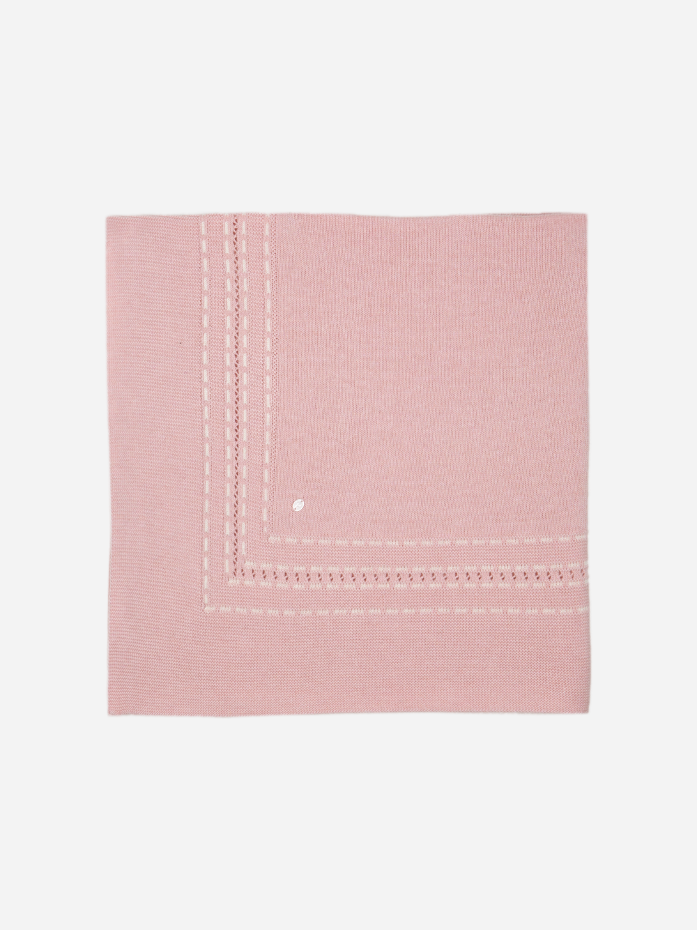 Blanket Sweet