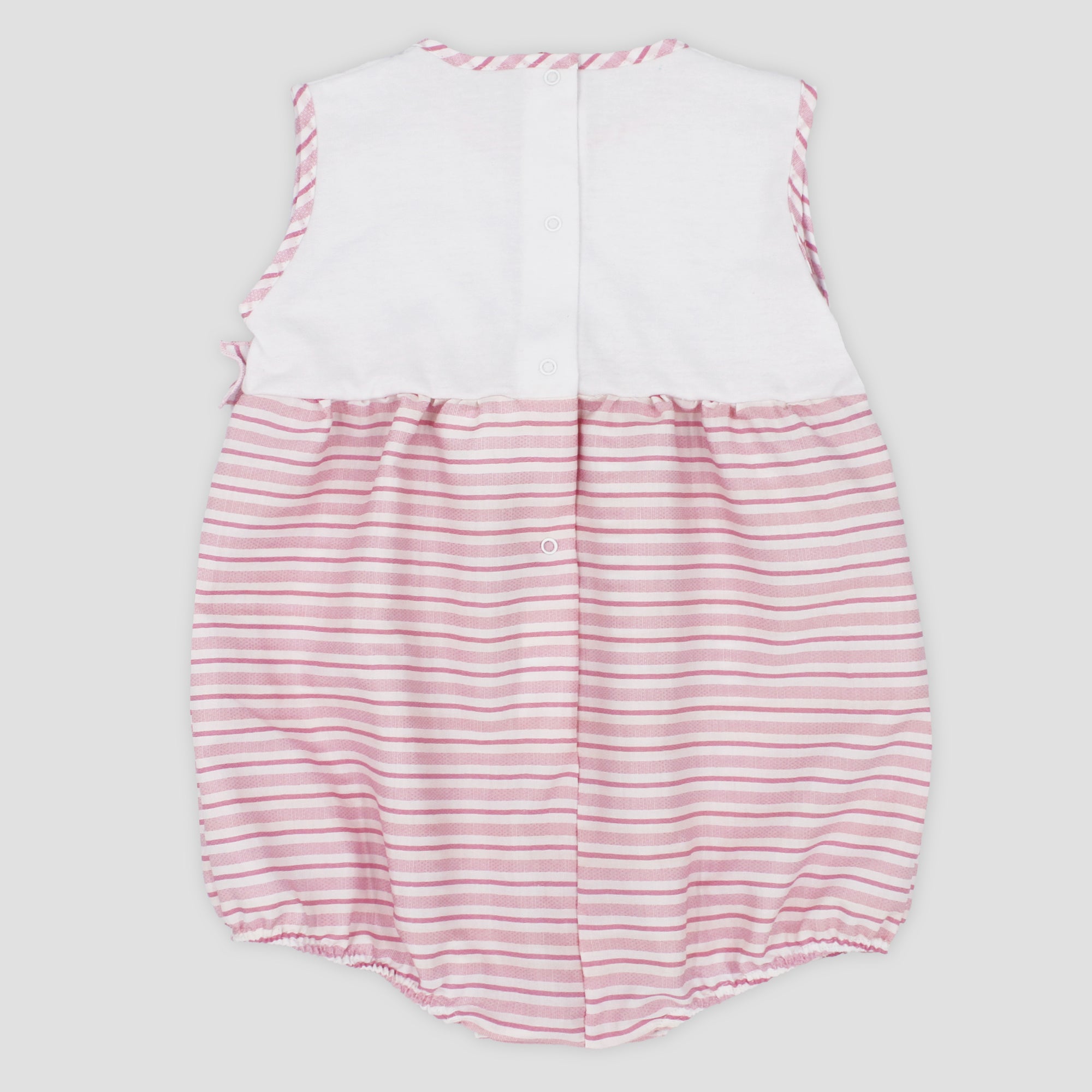 Romper Mon Petit