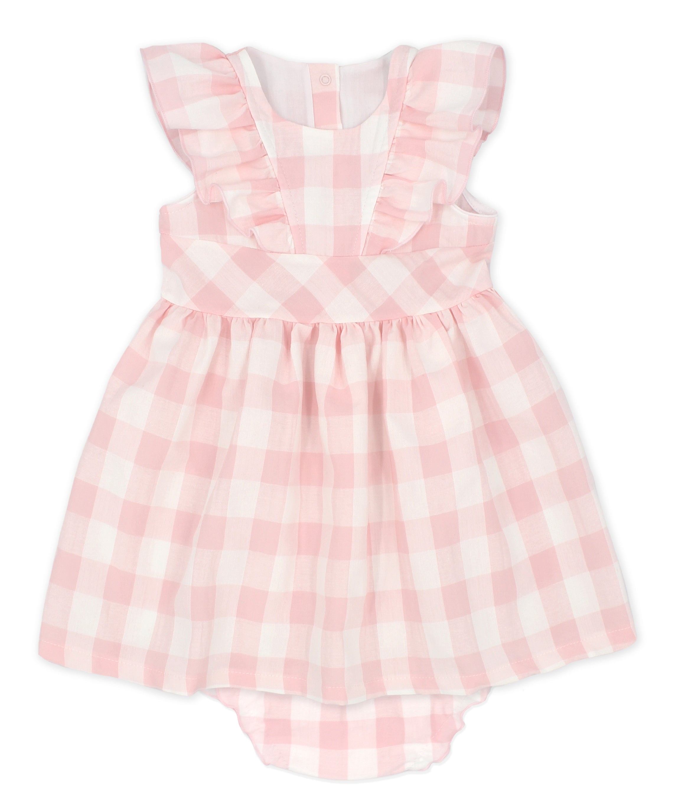 Dress Camelia