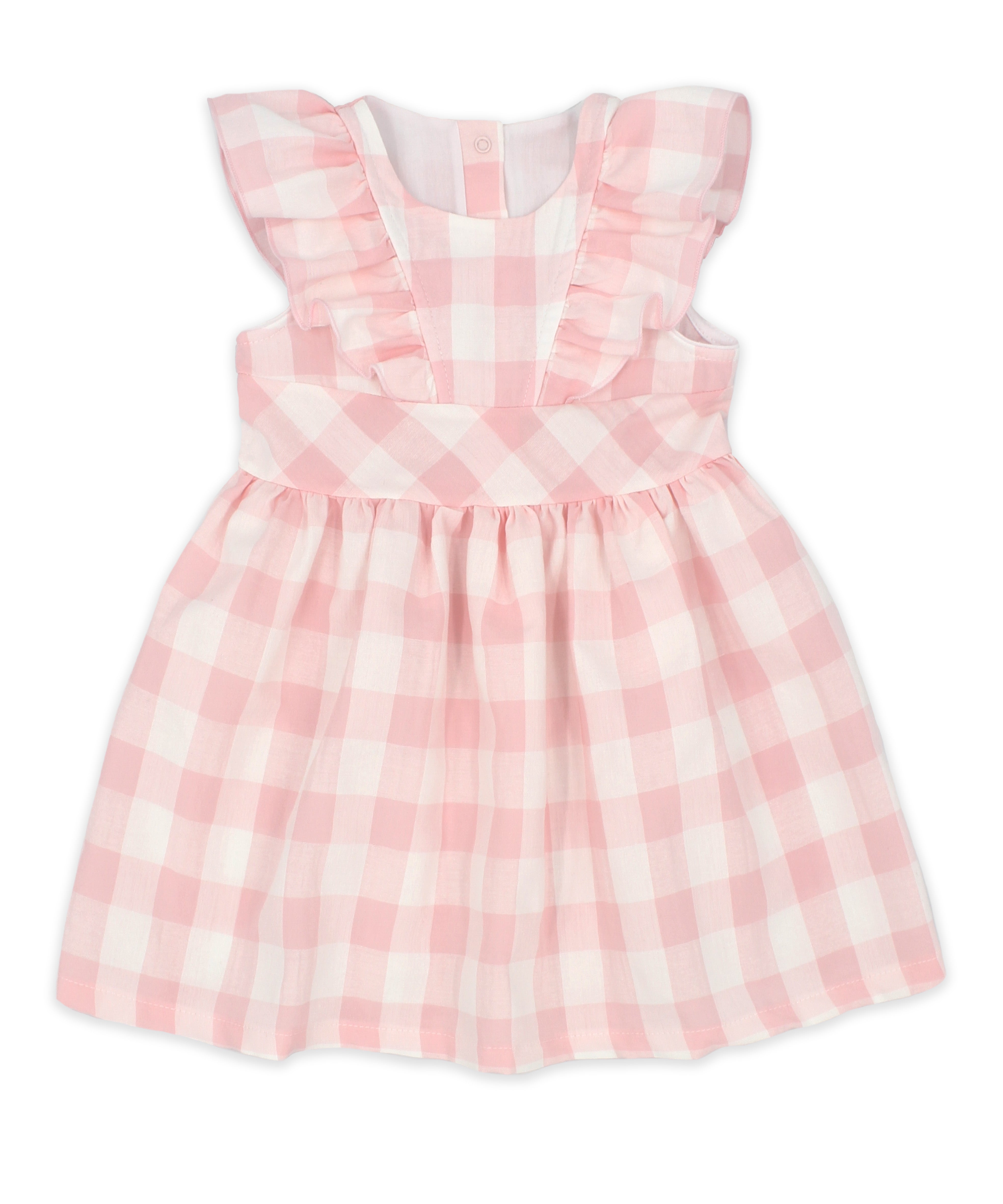 Dress Camelia
