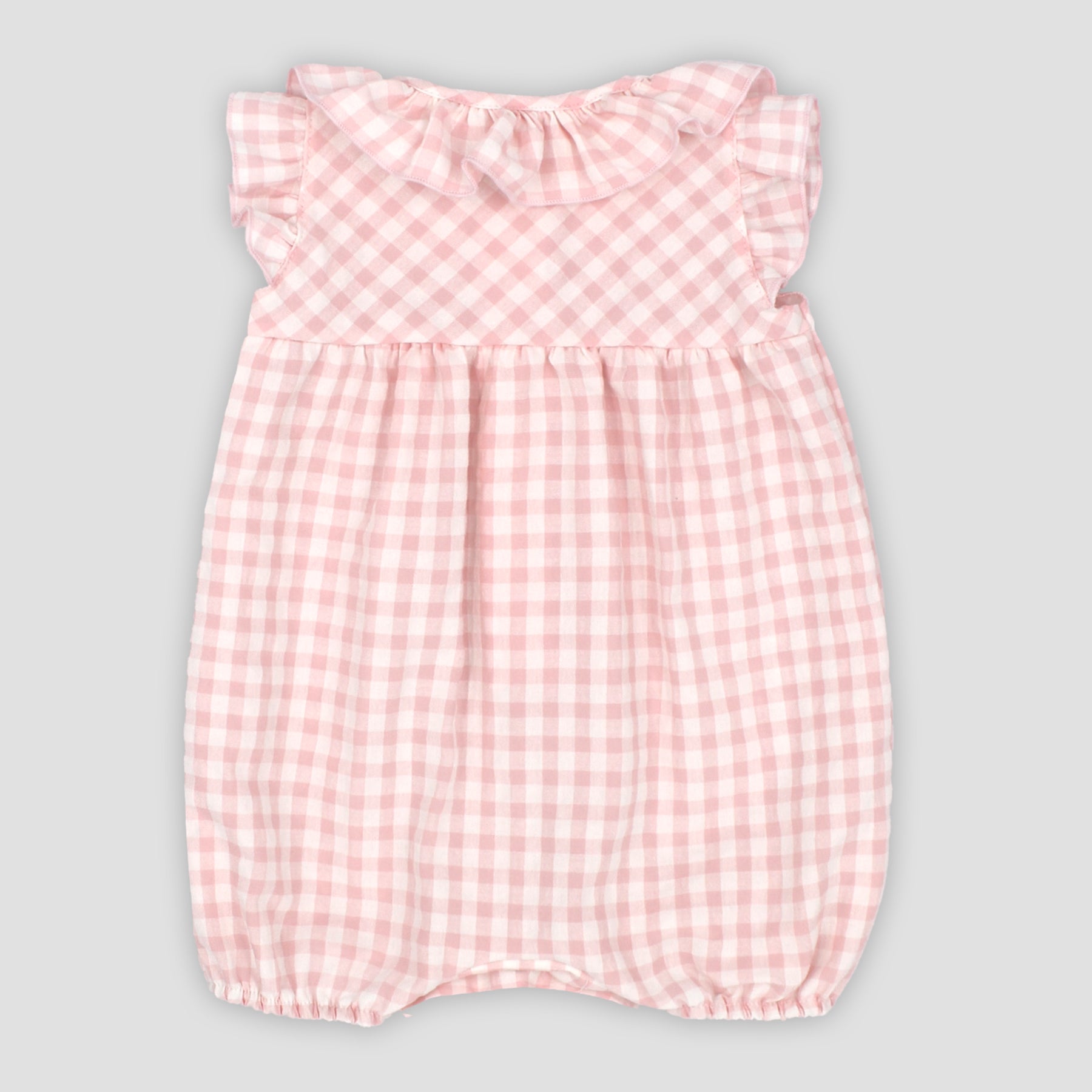 Romper Lollipop