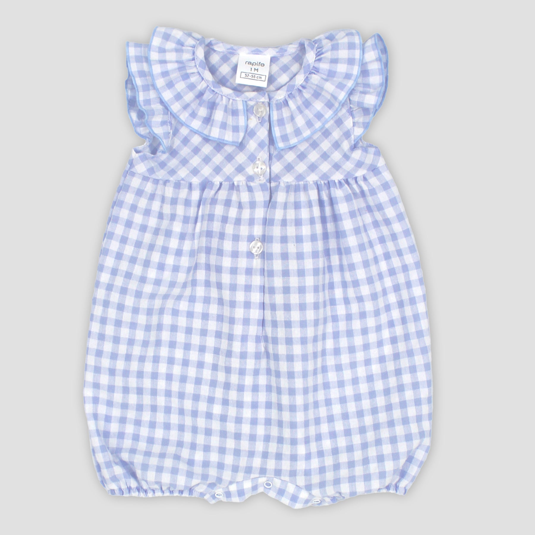 Romper Lollipop