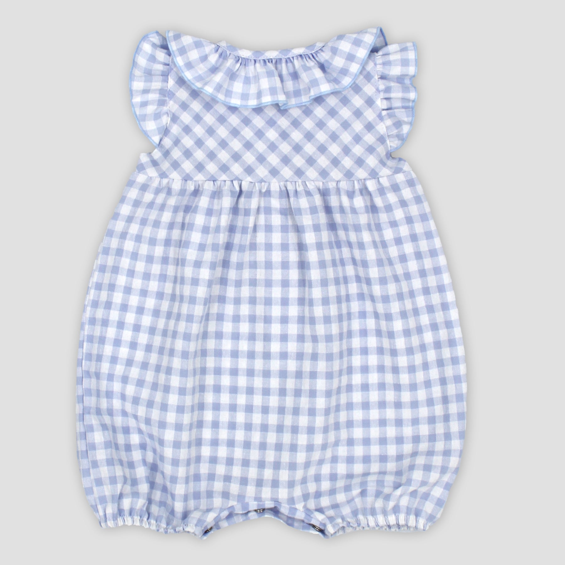 Romper Lollipop