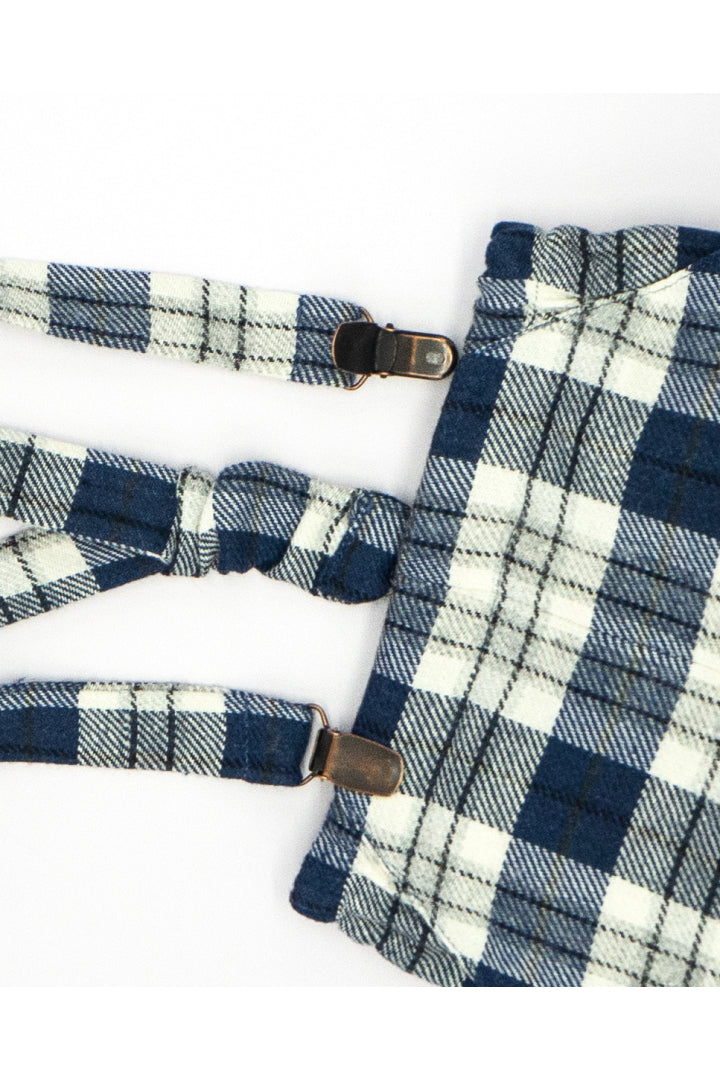Boy Set Coco- 2pc