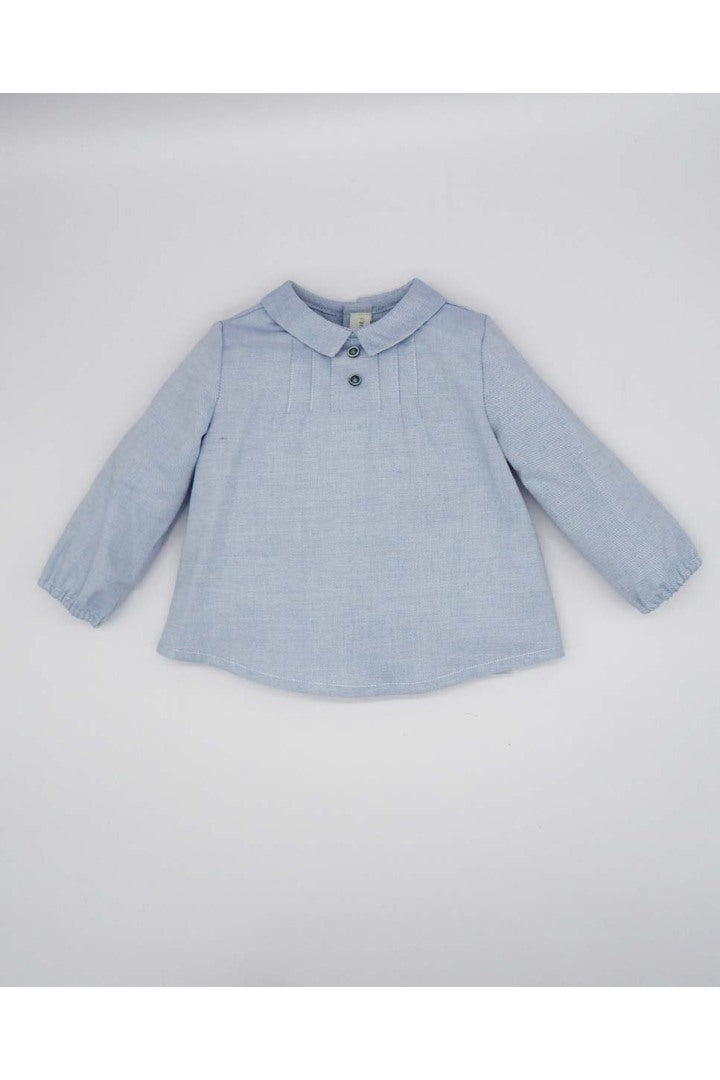 Boy Set Ventana- 2pc