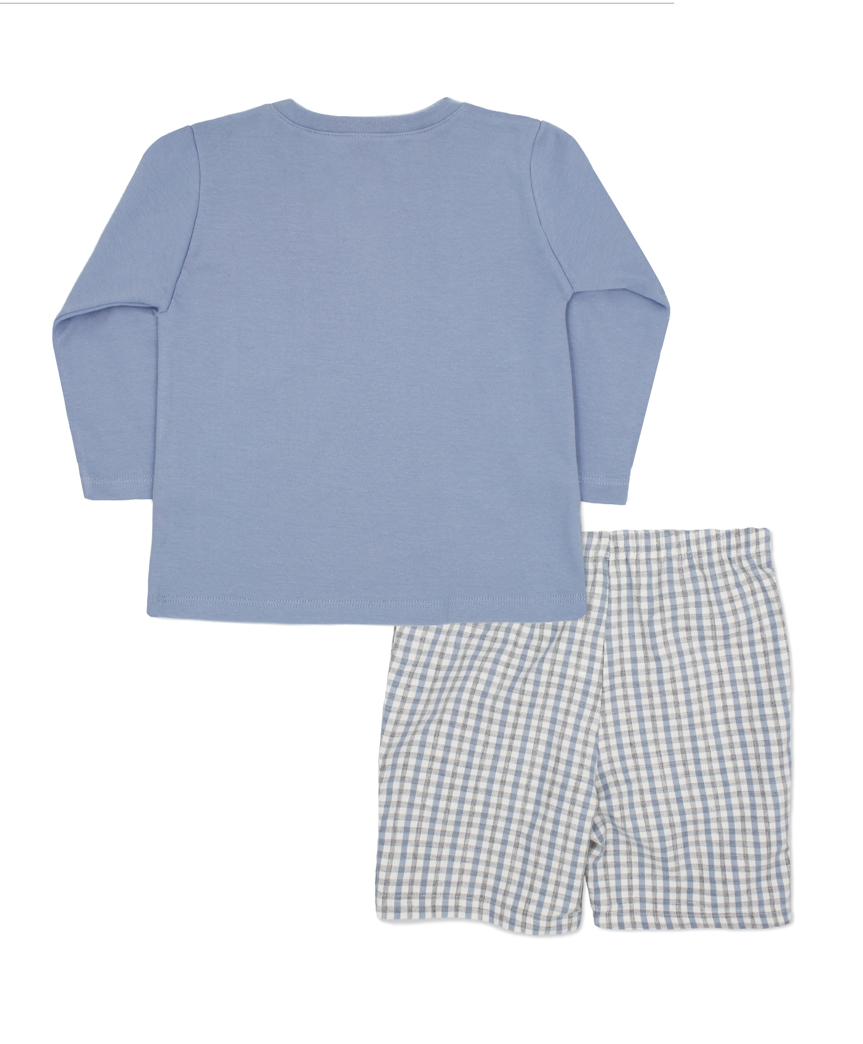 Boy Set Ambar