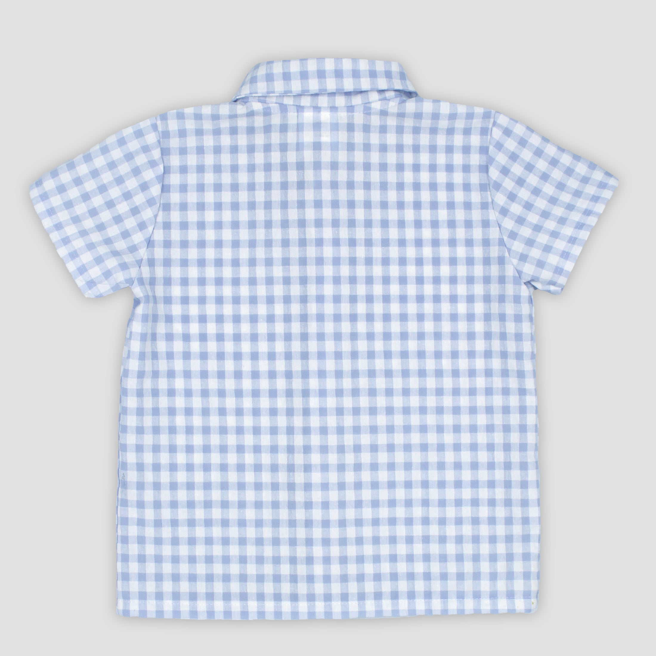 Short Set Lollipop