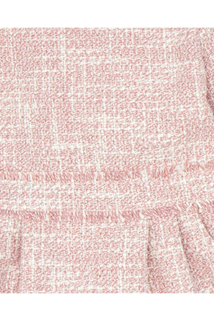 Dress Tweed