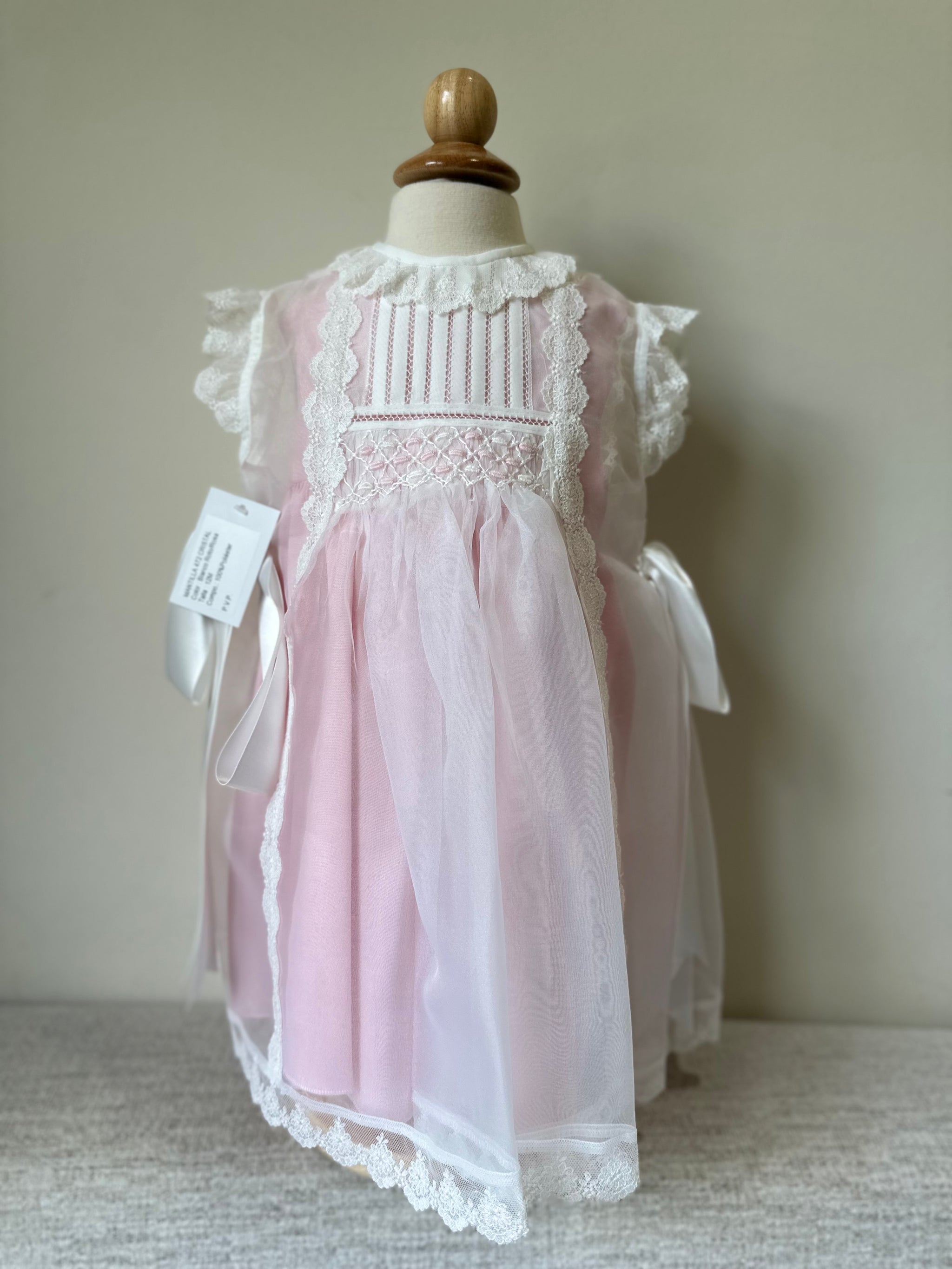ZhJimena Blouse