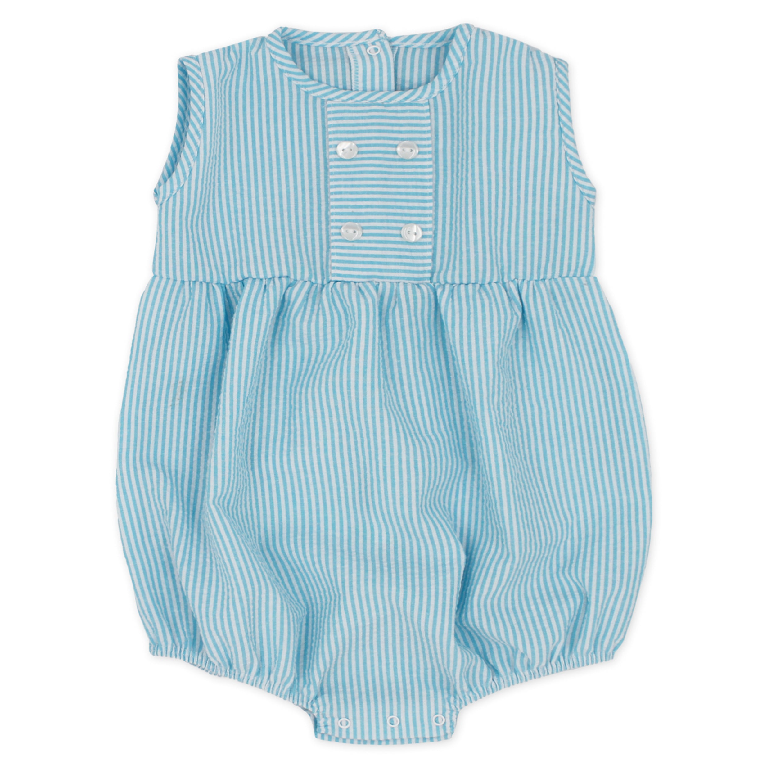 Romper Lively Colors