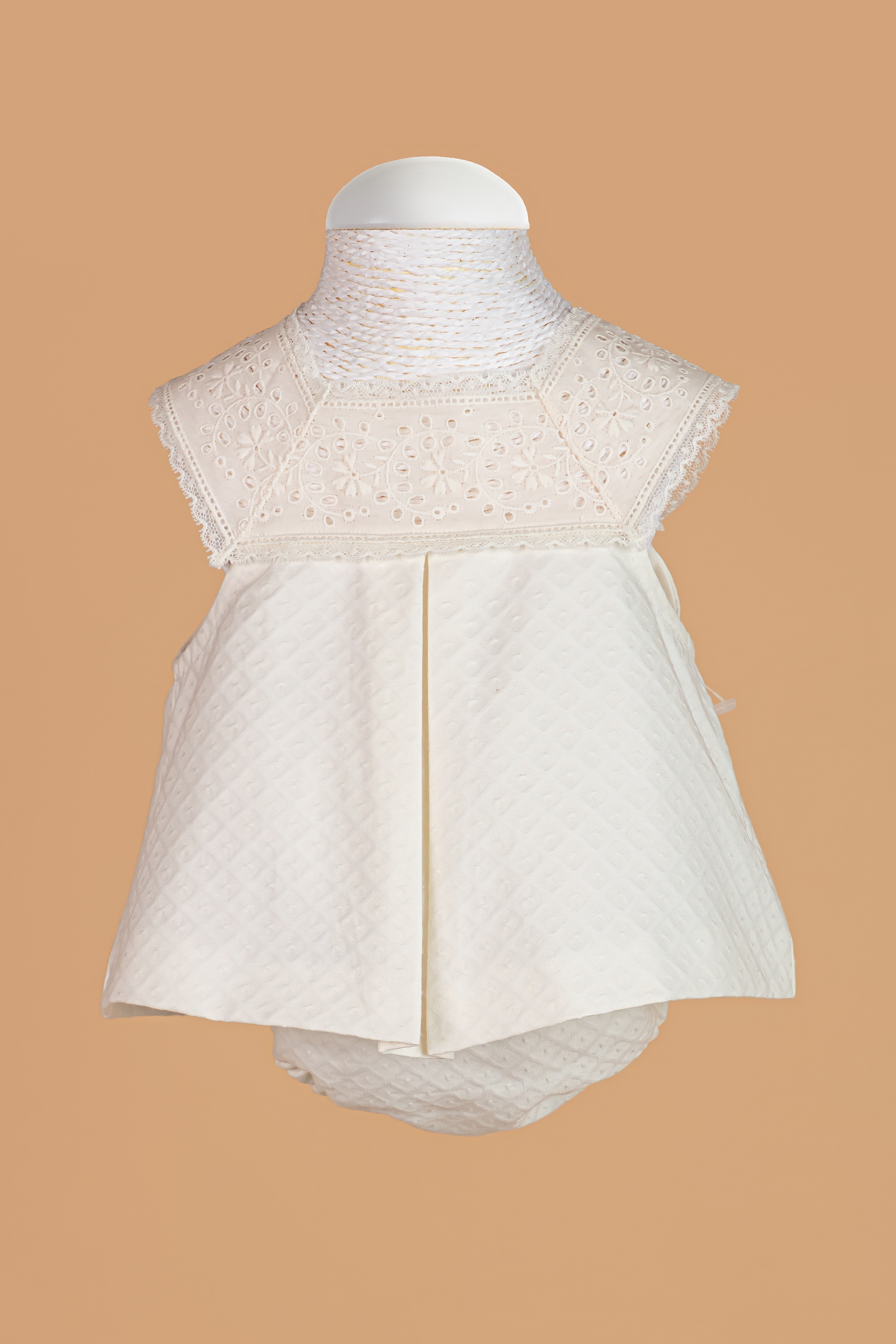 Bloomer Set Rombos