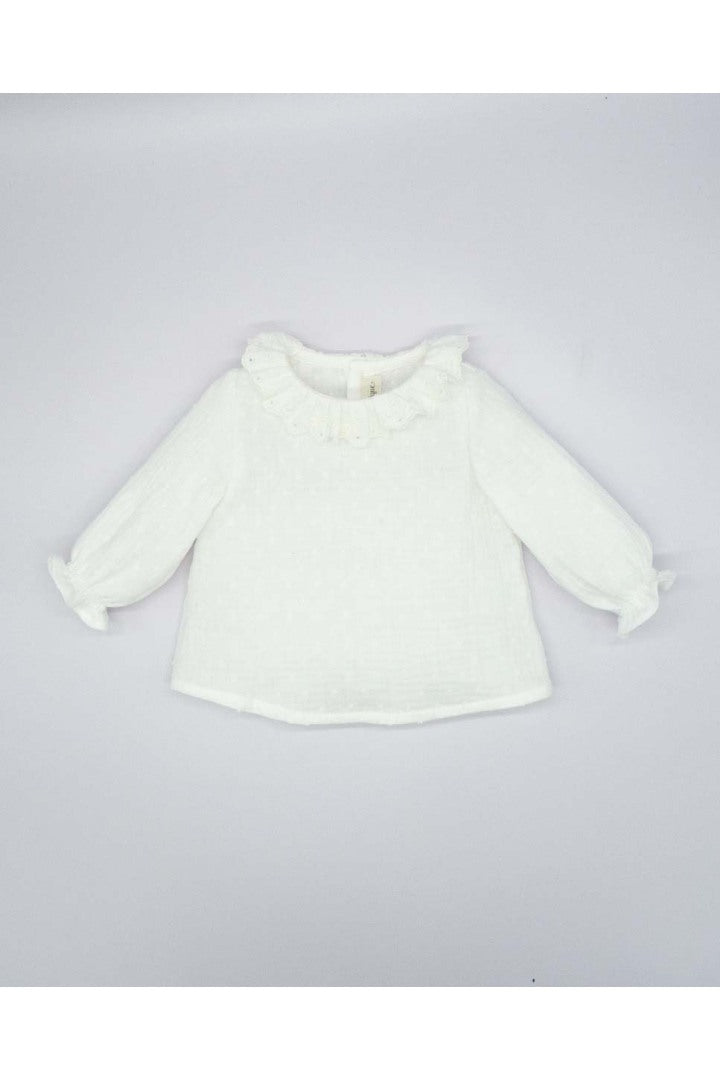 Outfit Hearts- 3pc