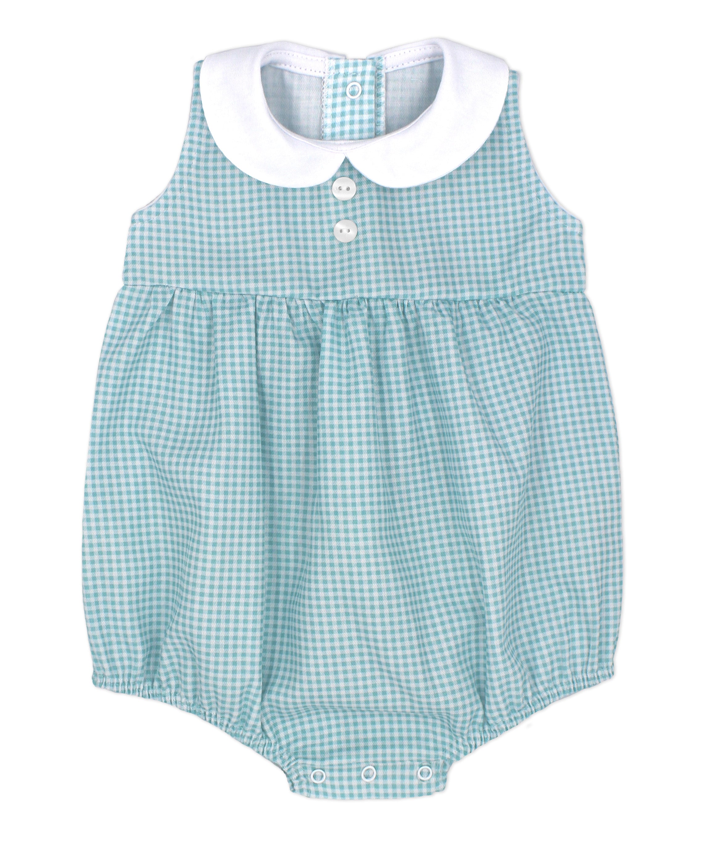 Romper Mirta