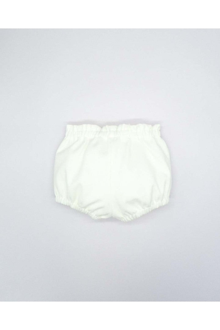 Short Set Pink- 2pc