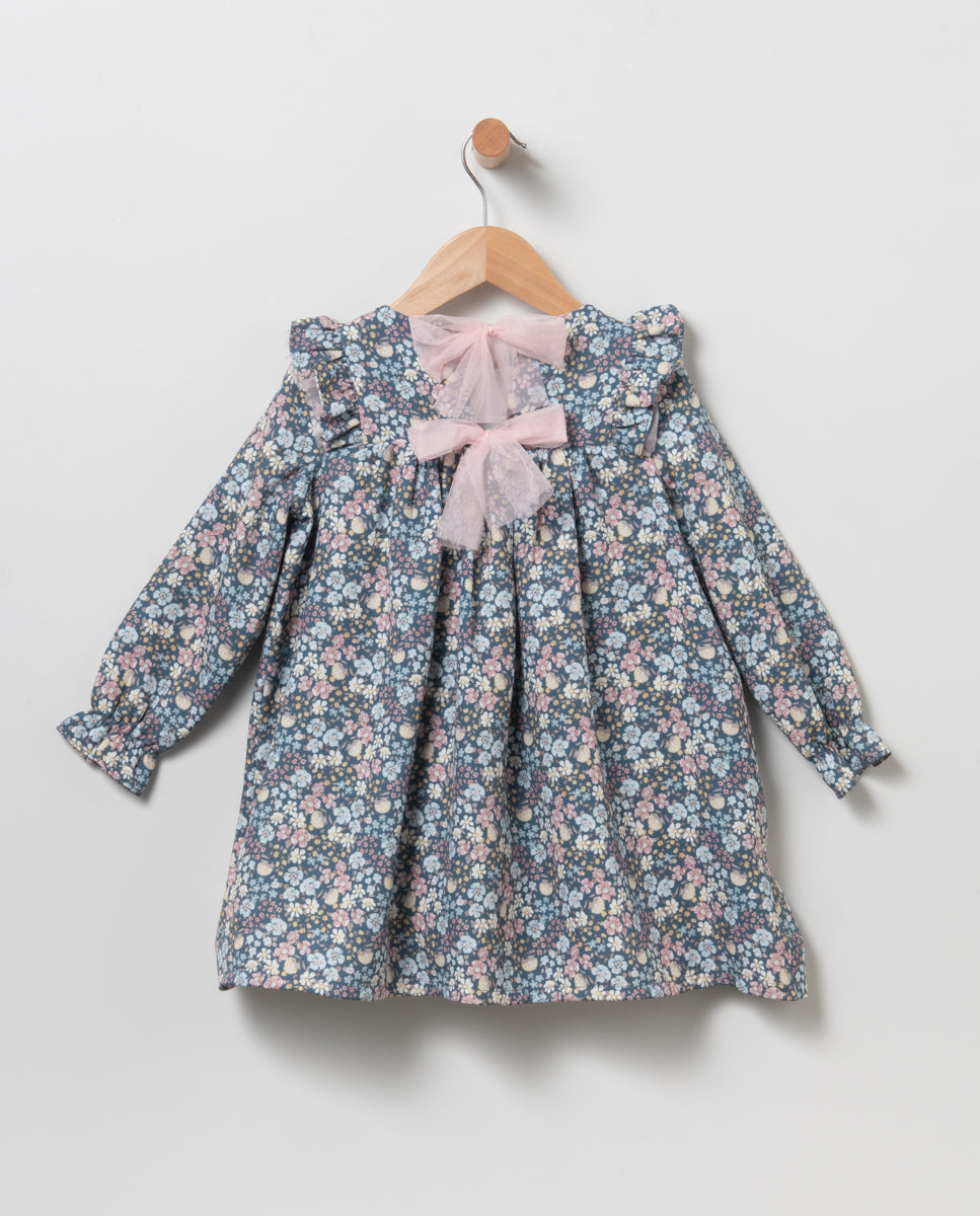 Dress Birdy