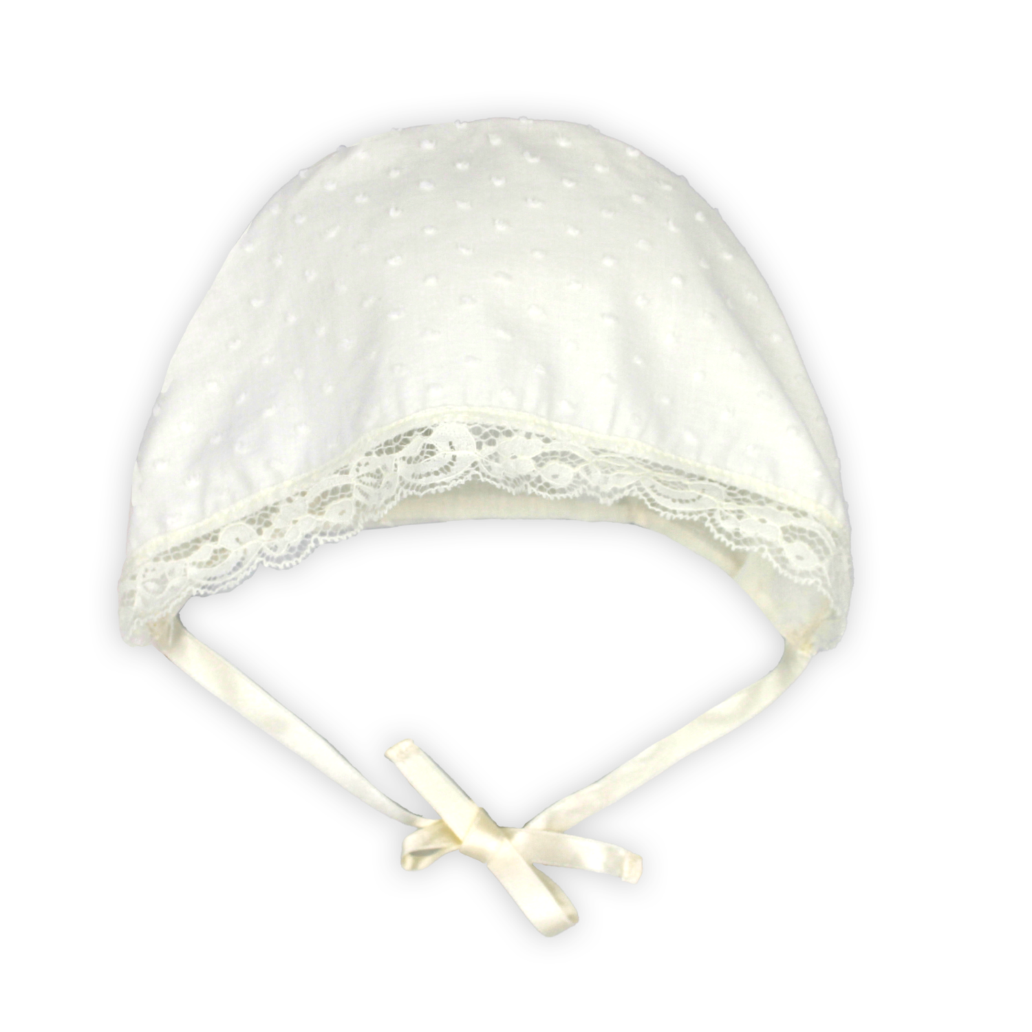 Romper Set 'Plumeti'