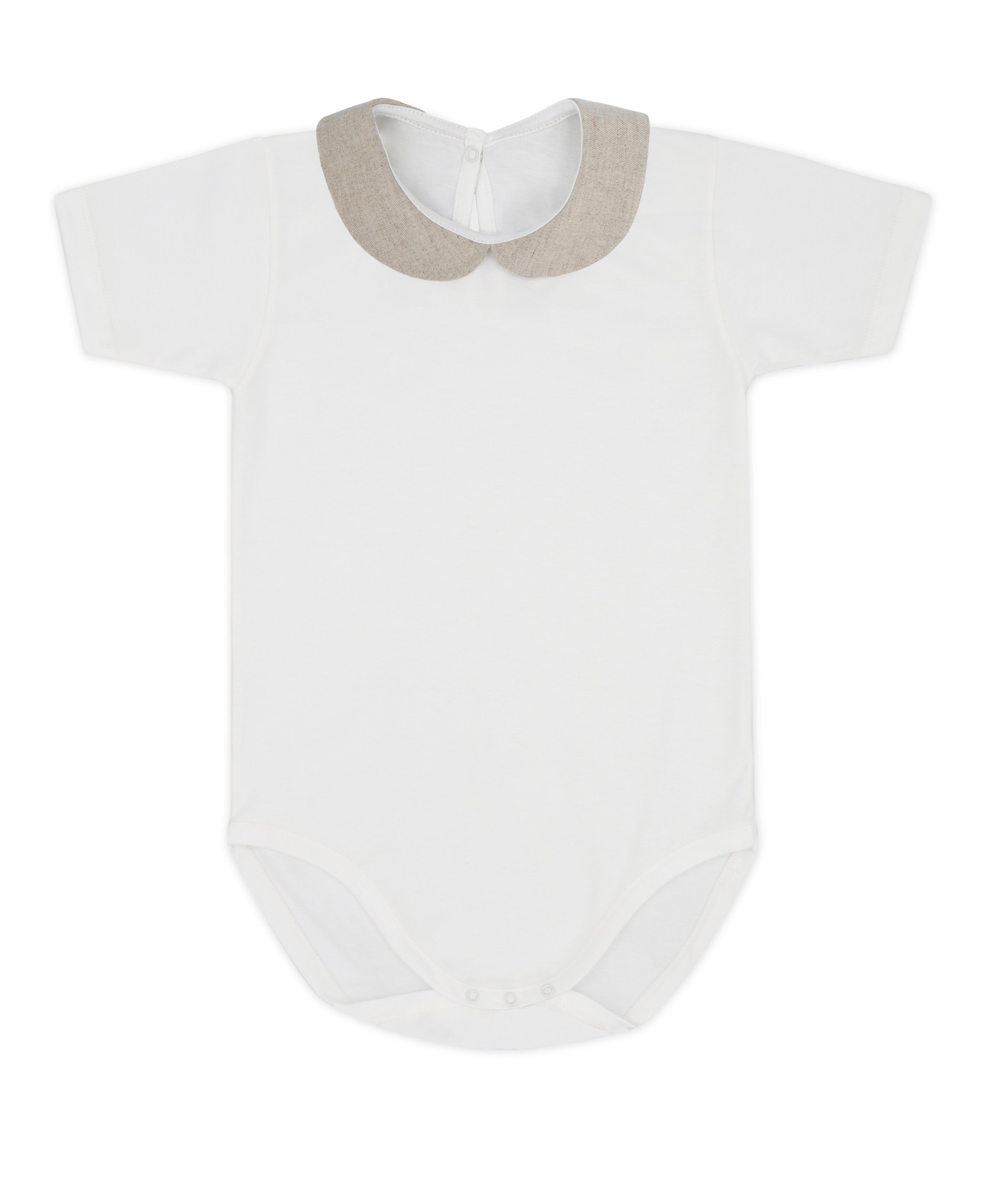 Bloomer Set 'Balu'