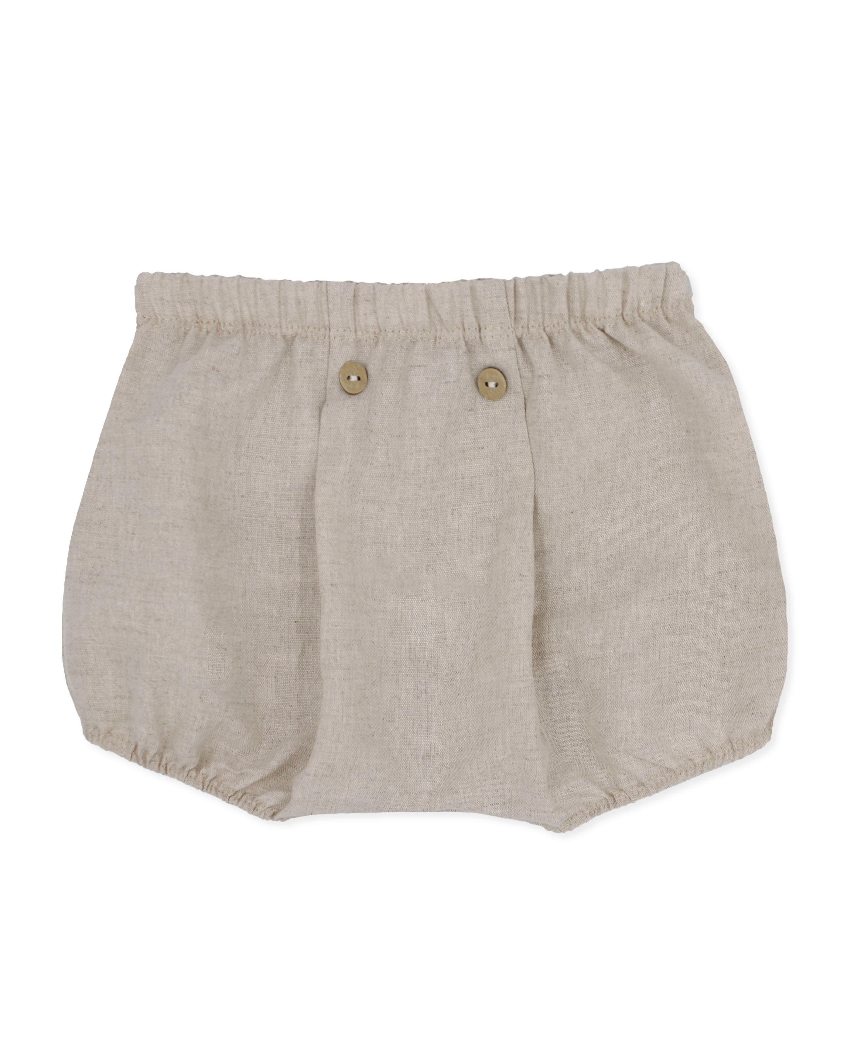 Bloomer Set 'Balu'