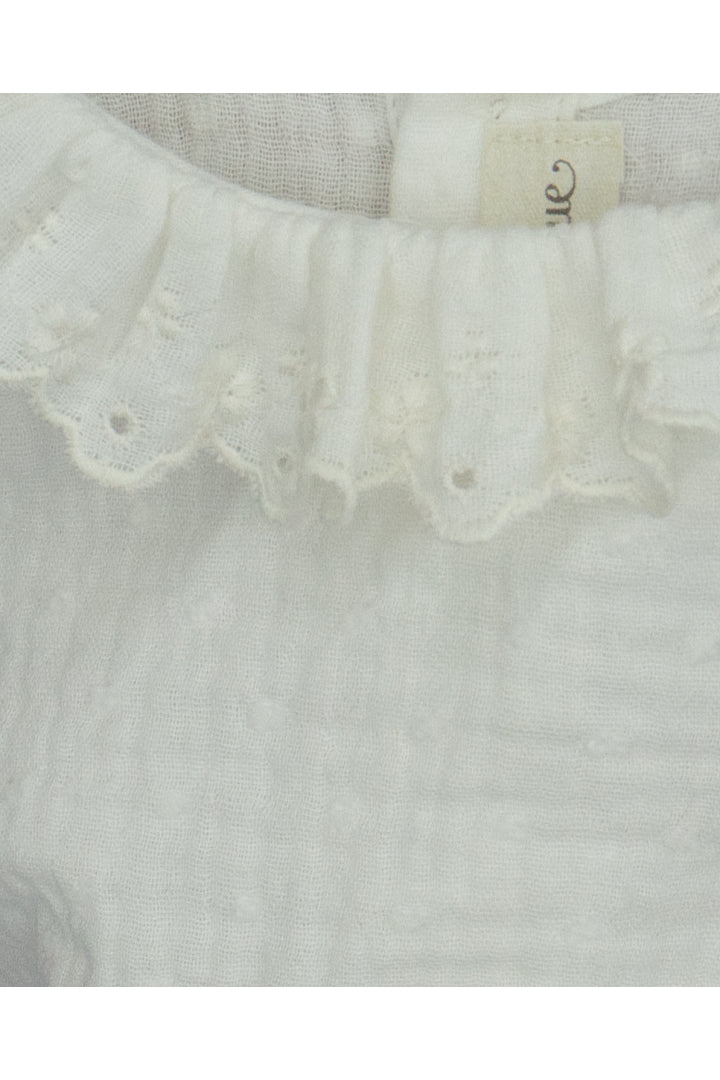 Outfit Hearts- 3pc