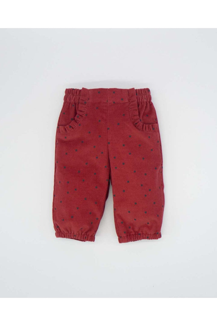 Outfit Hearts- 3pc