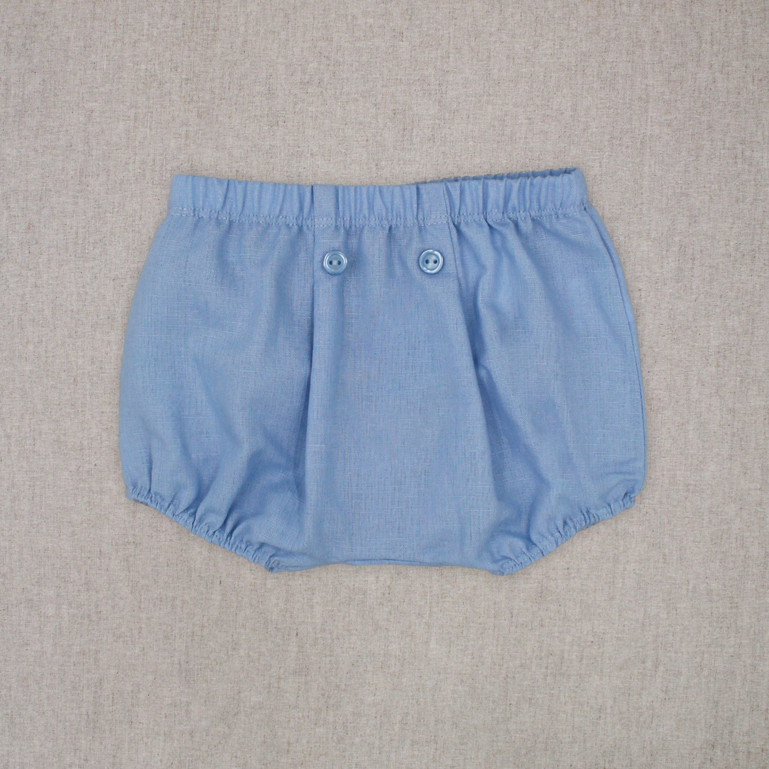 Bloomer Set Blue