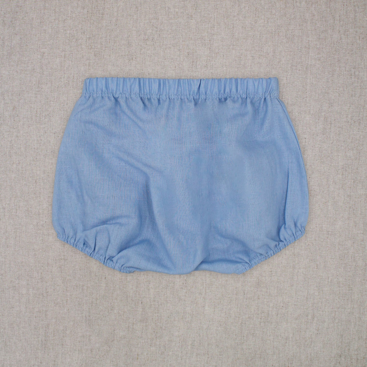 Bloomer Set Blue