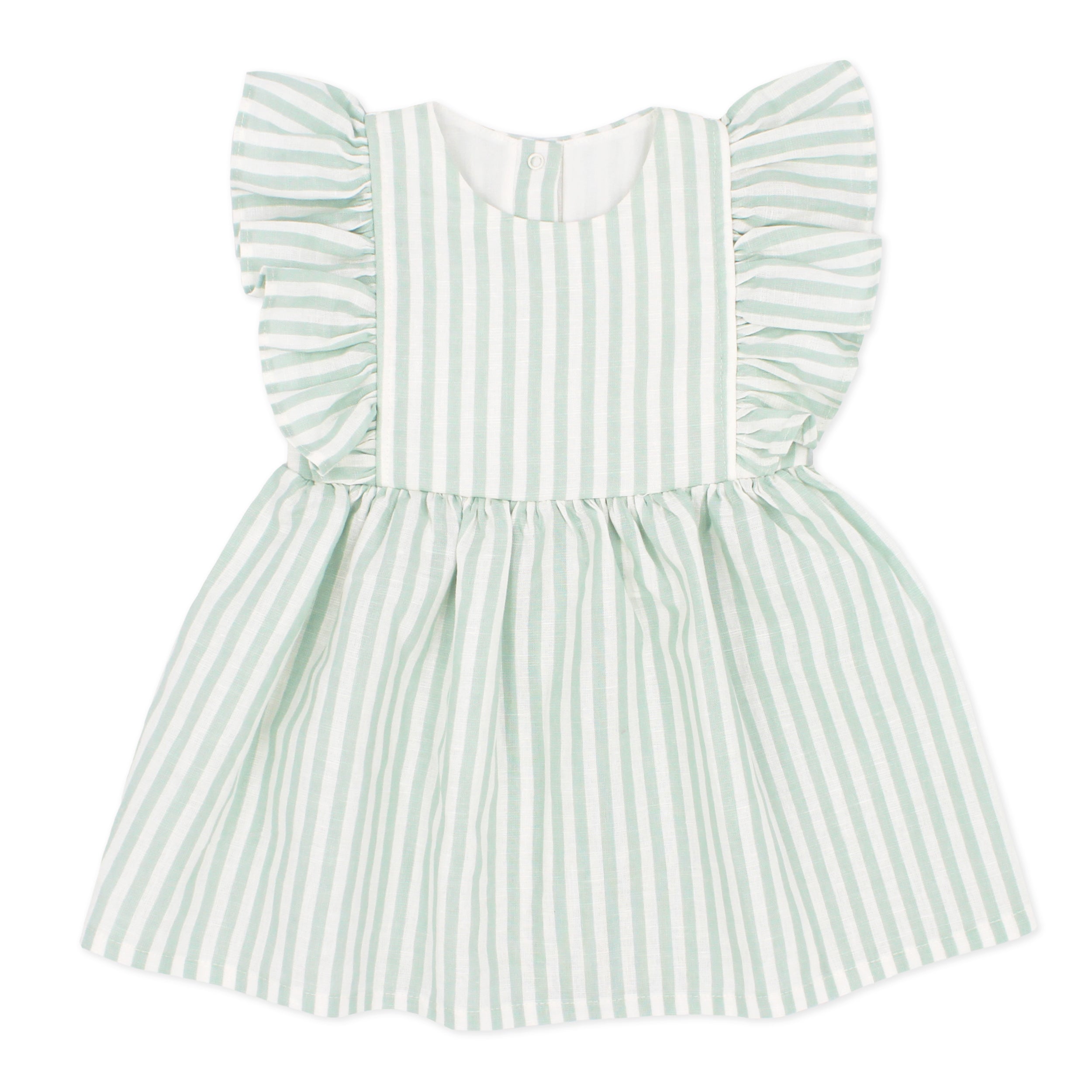 Dress Menta