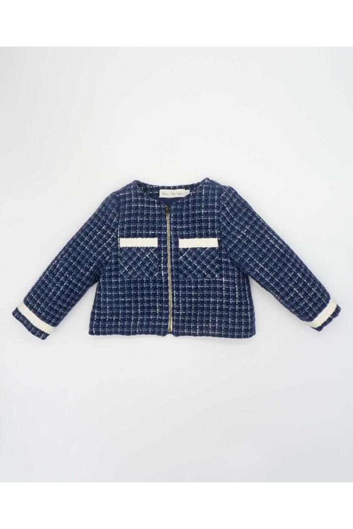 Short Set Chanel Red- 3pc