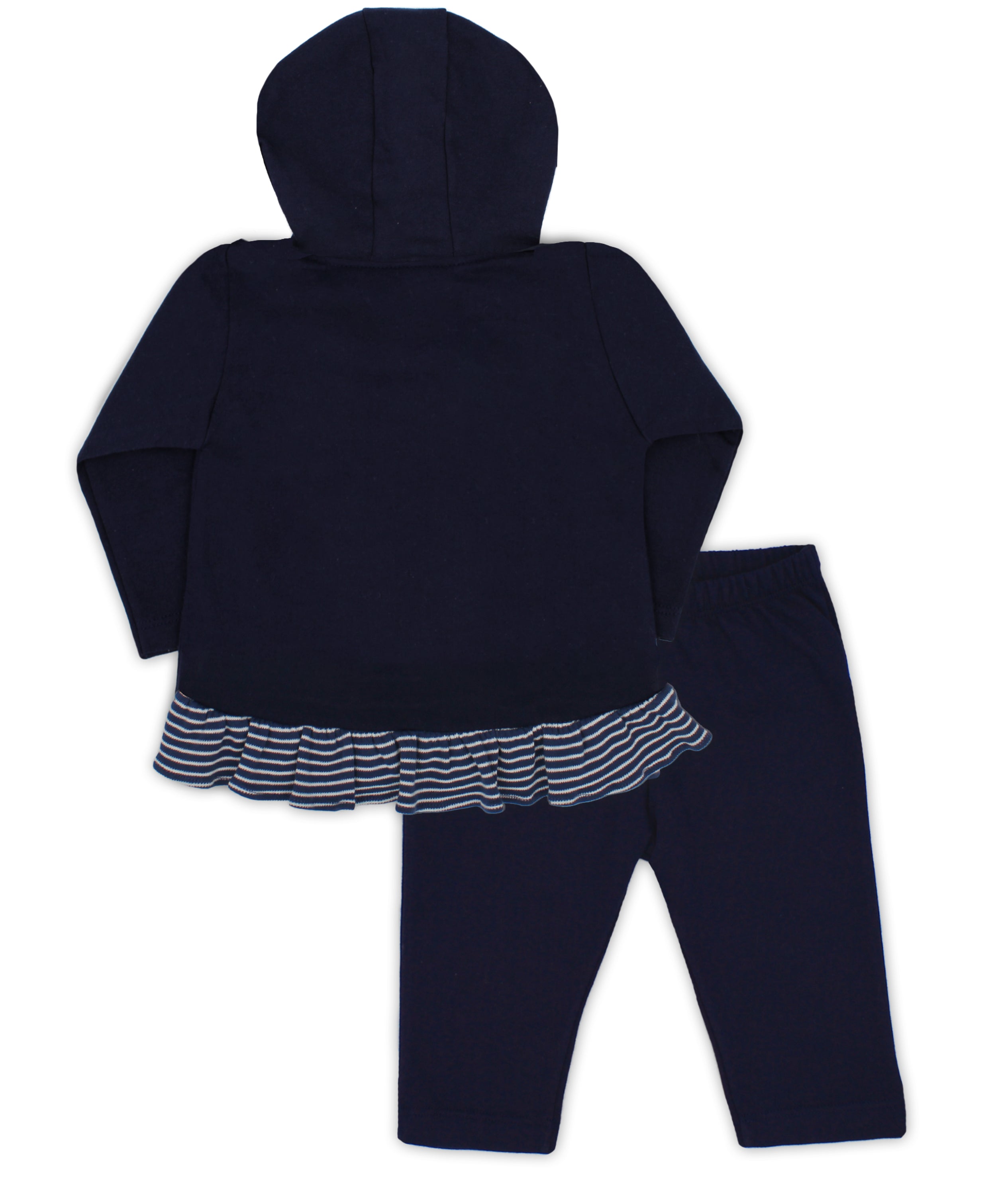 Tracksuit Perla