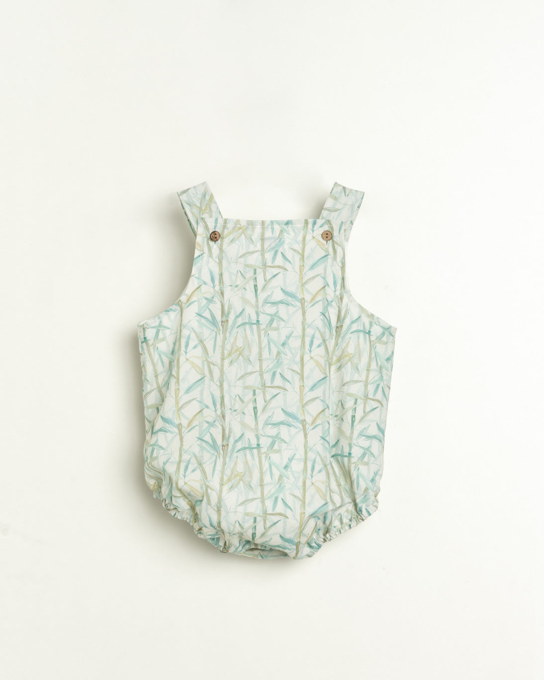 Romper Ramas