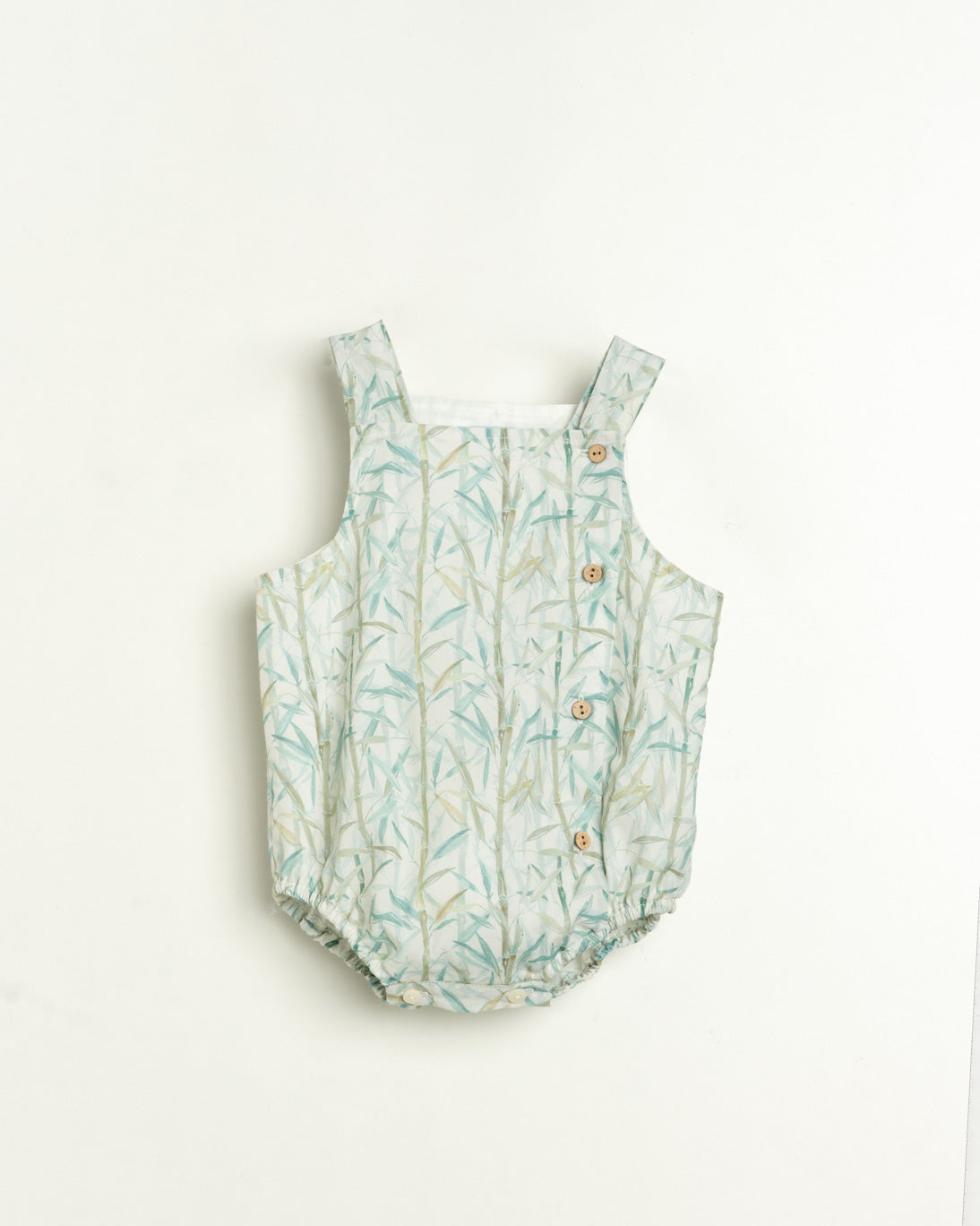 Romper Ramas