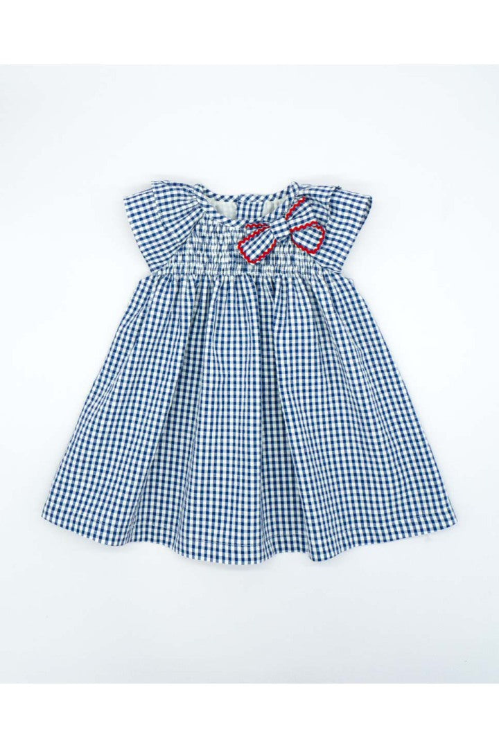 Dress Set Patriot