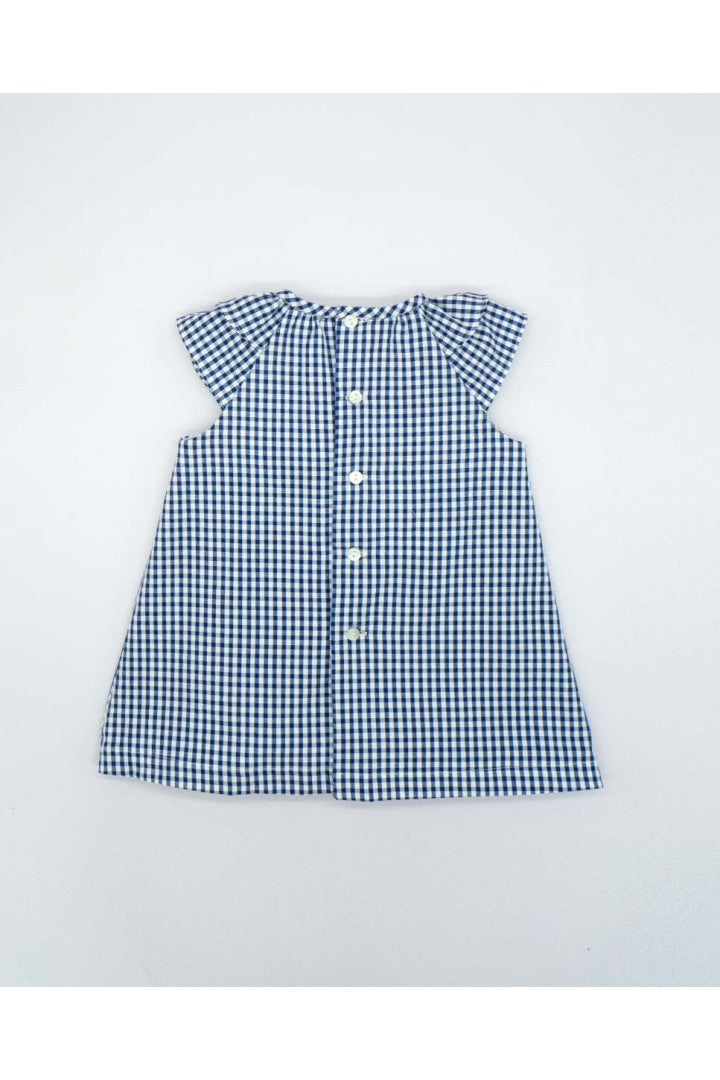 Dress Set Patriot