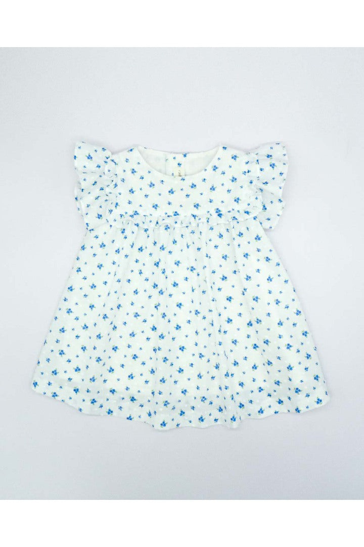 Bloomer Set Plumeti