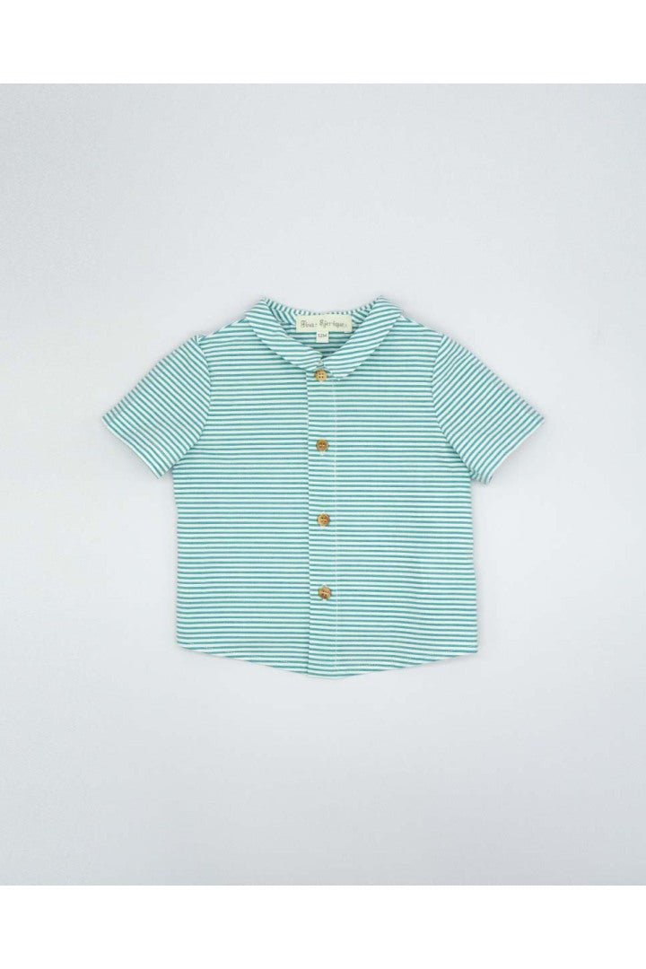 Baby Set Bicolor