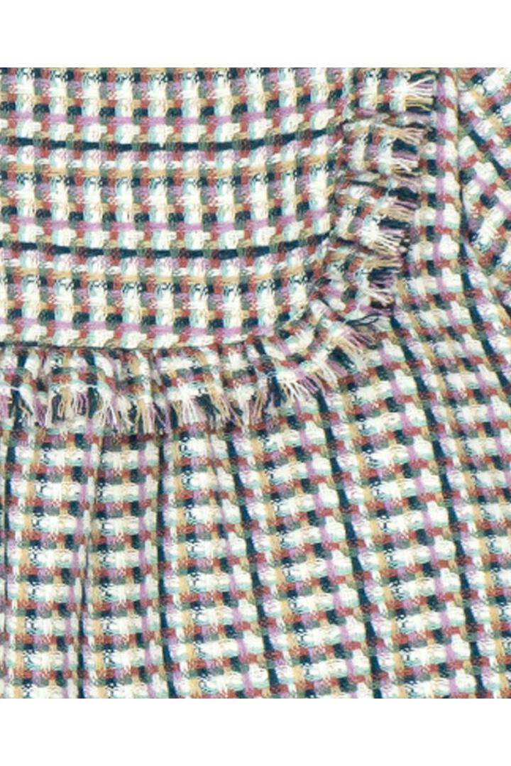 Dress Chanel