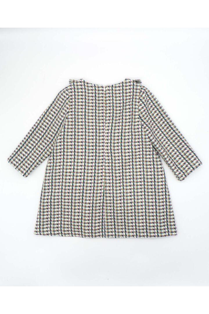 Dress Chanel