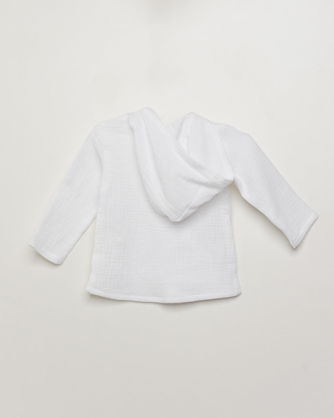 Boy Set 'Blue Stripes'