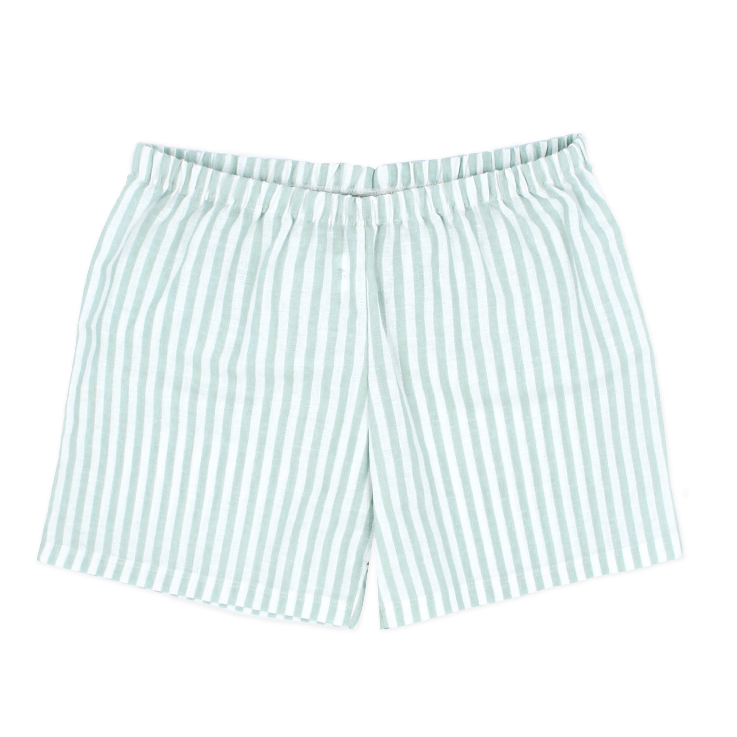 Boy Set Menta