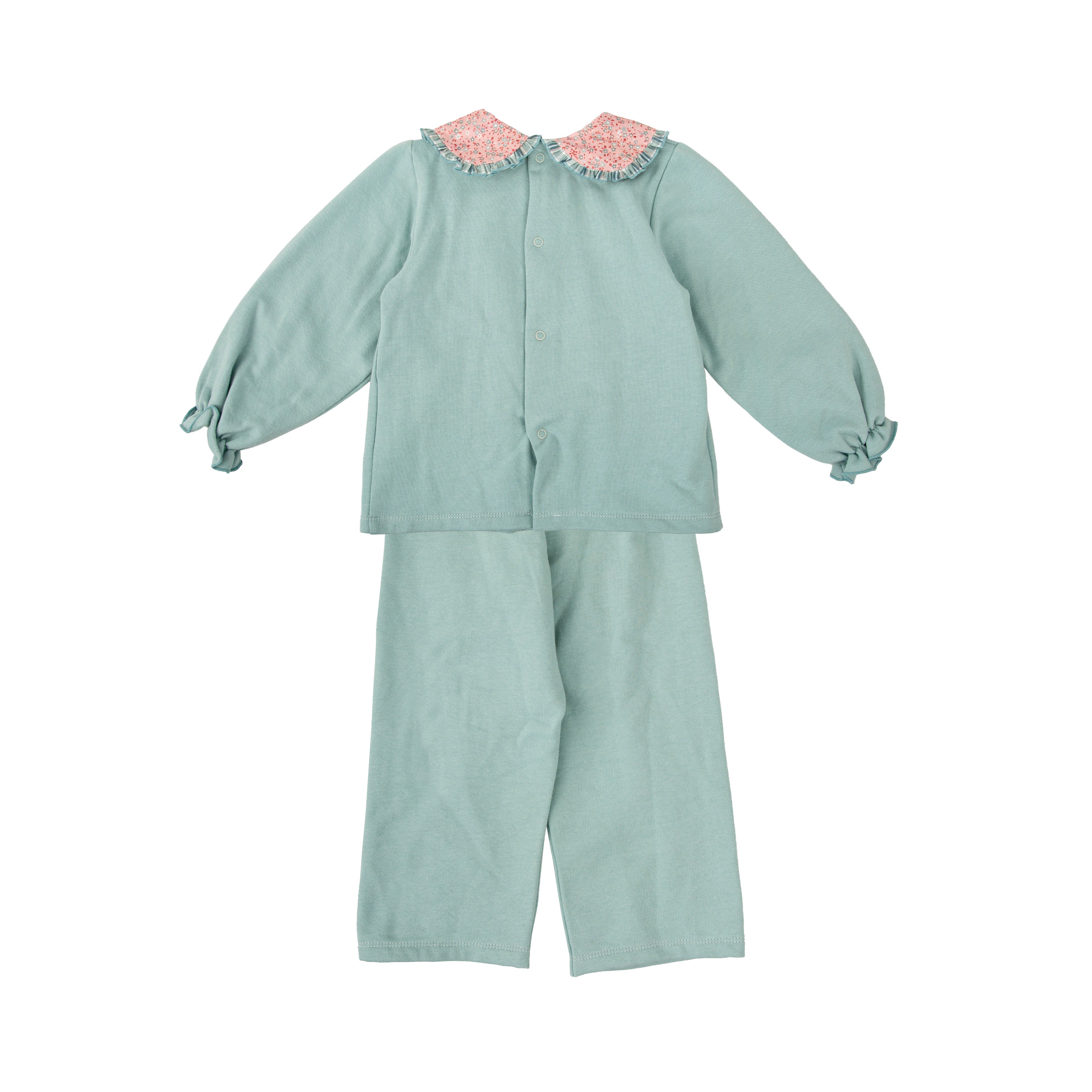 Tracksuit Ribera