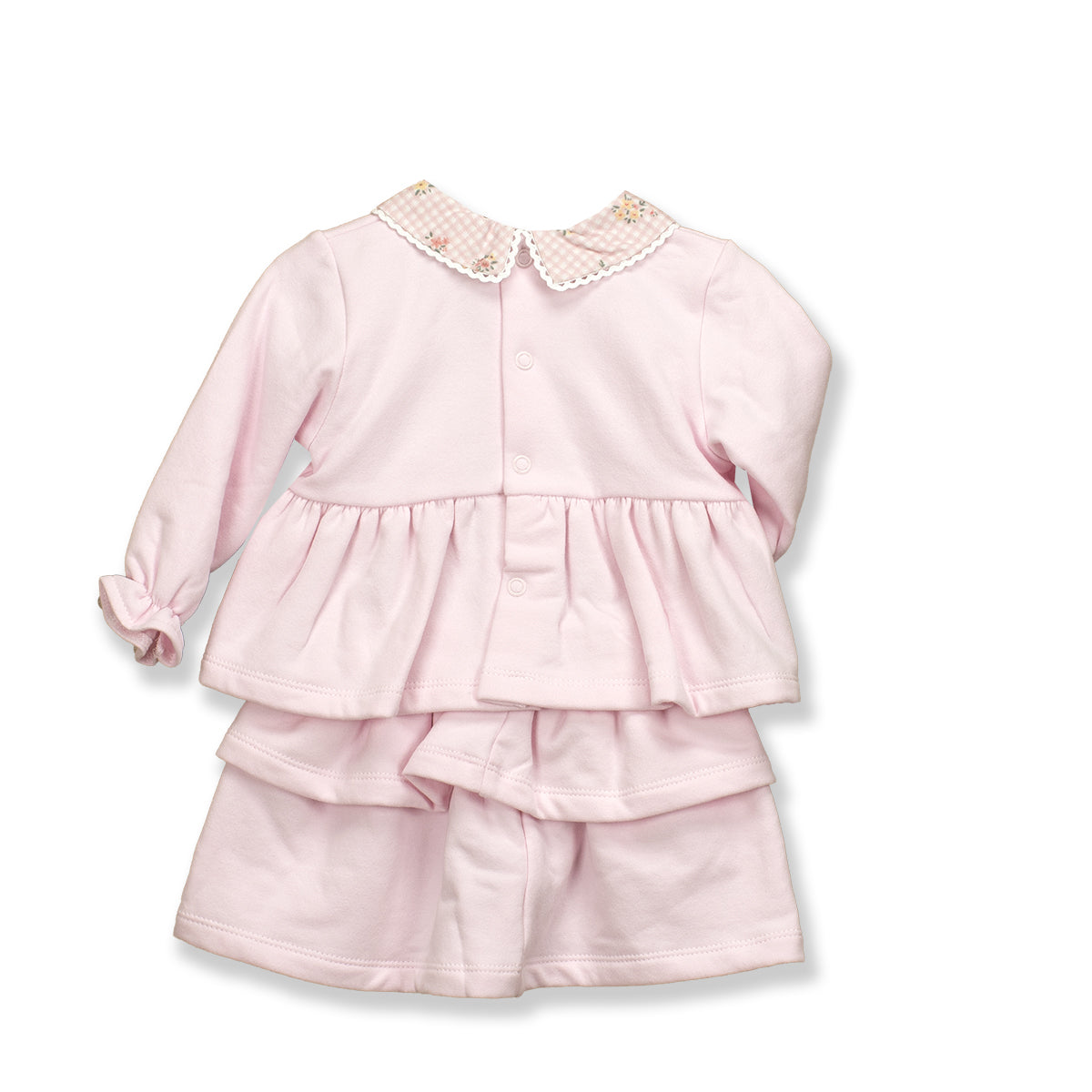Skirt Set Pretty