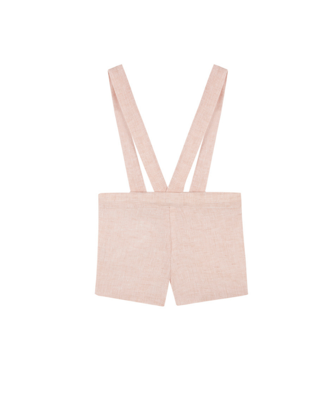 Boy Set Poppy