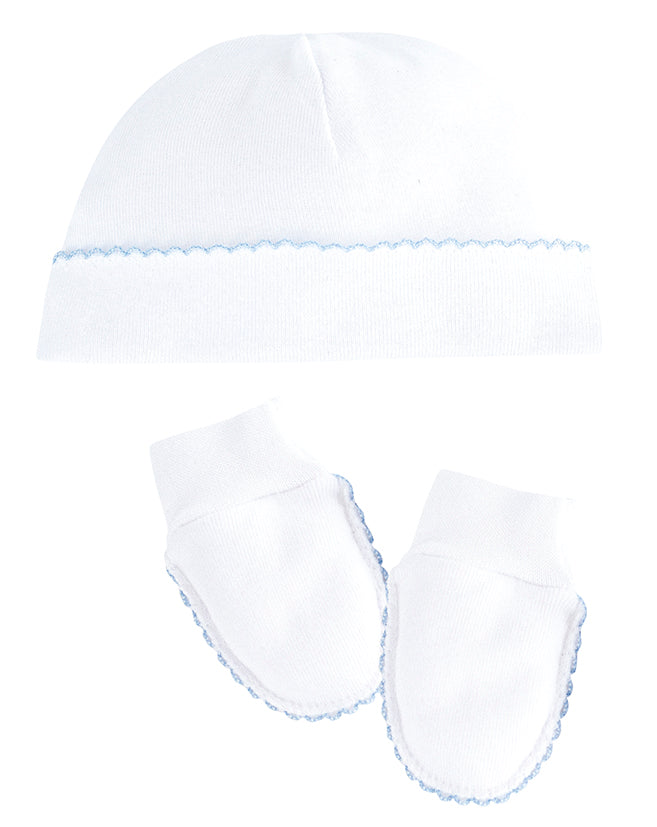 Gift Pack 'Basics'