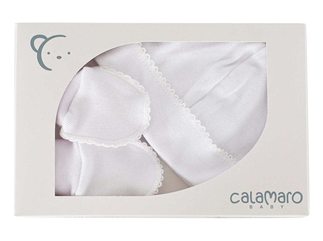 Gift Pack 'Basics'