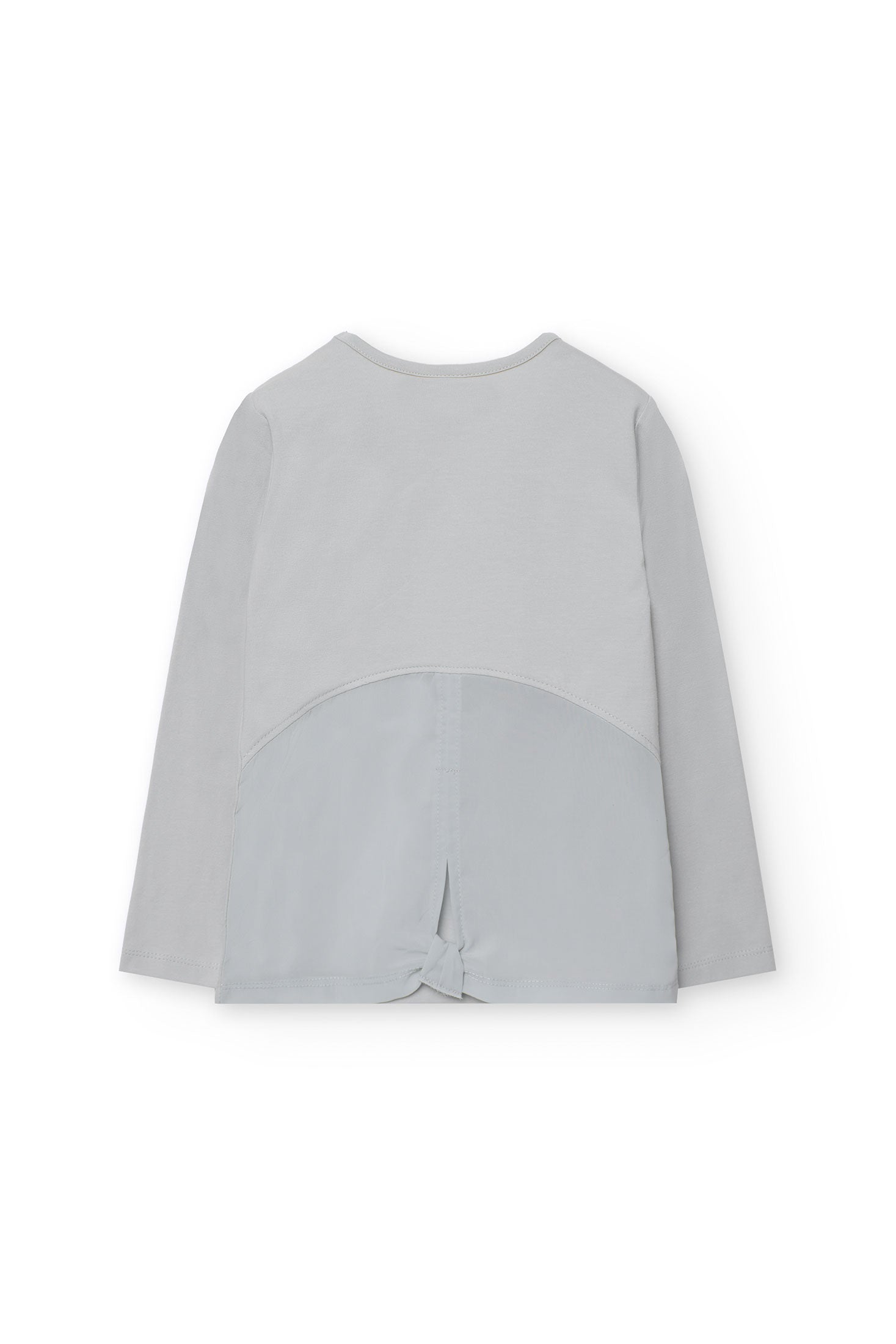 Skirt Set Ballerina