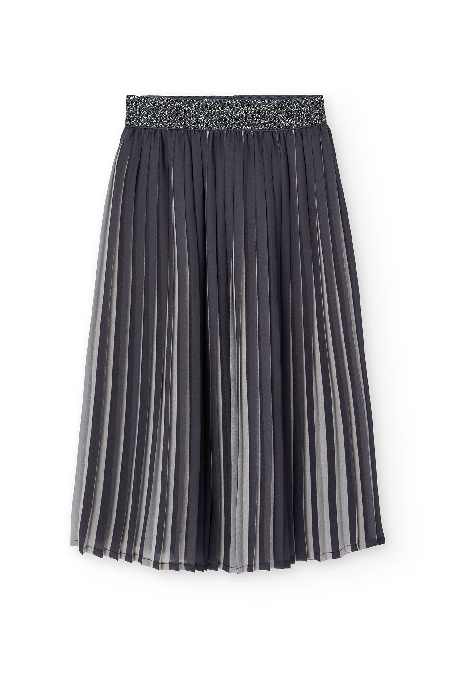 Skirt Set Ballerina